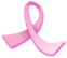 Process Pink Payments