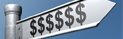 Process Pink Payments